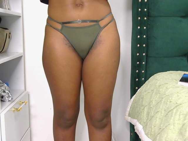 Kenyanprinces