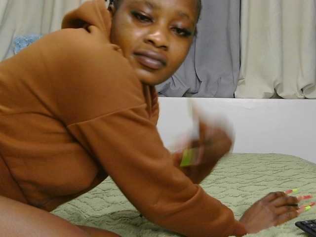 Kenyanprinces