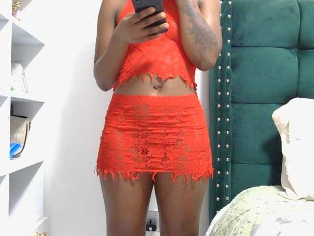 Kenyanprinces