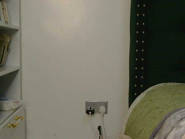 Kenyanprinces live cam preview