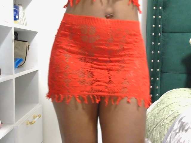 Kenyanprinces