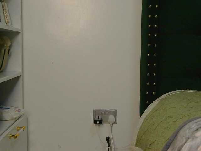 Kenyanprinces live cam on BongaCams