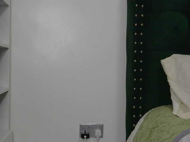 Kenyanprinces live cam preview