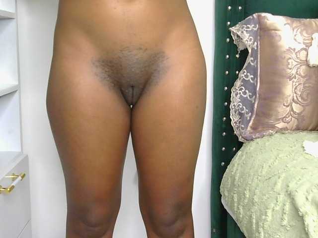 Kenyanprinces