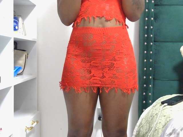 Kenyanprinces
