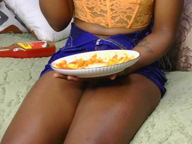 Kenyanprinces