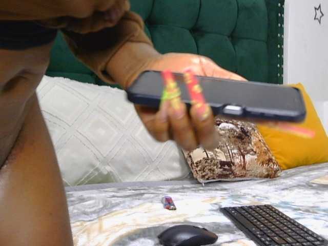 Kenyanprinces