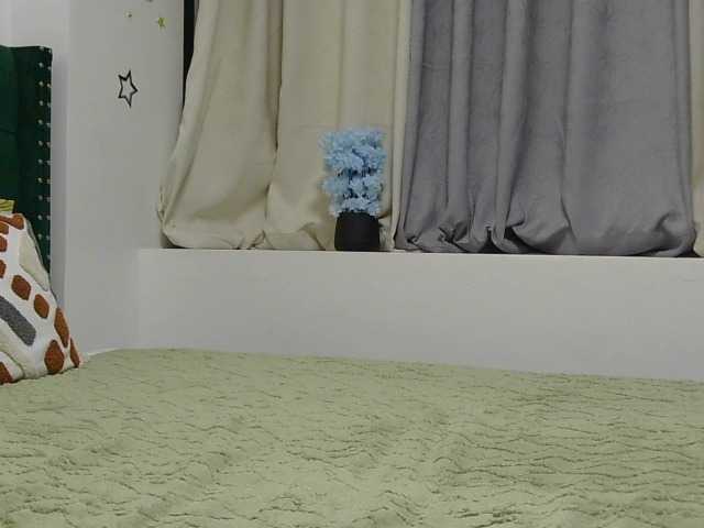 Kenyanprinces live cam on BongaCams