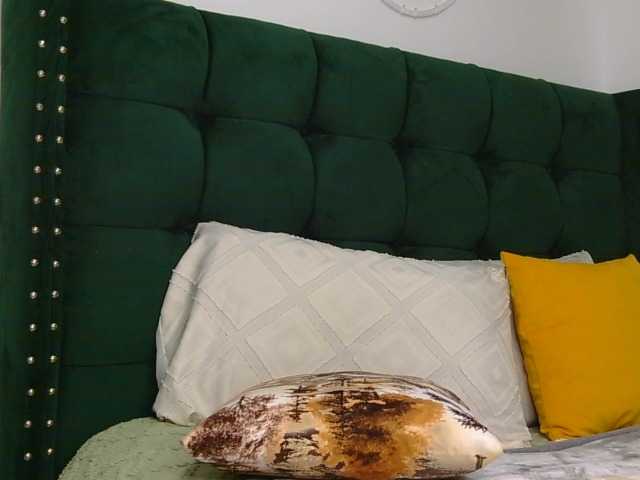 Kenyanprinces live cam on BongaCams