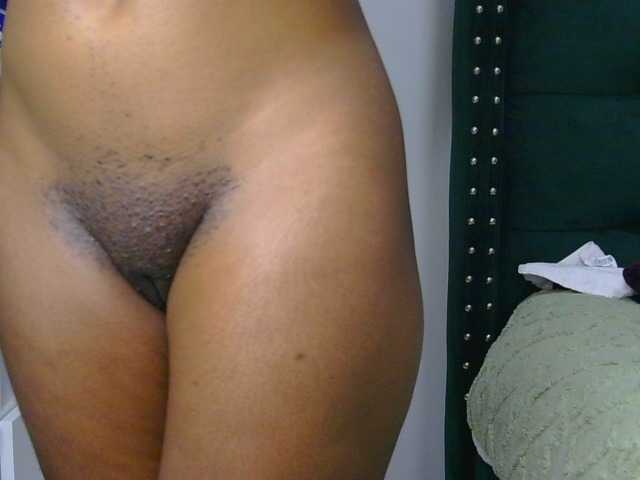 Kenyanprinces