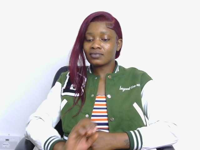 Kenyanprinces