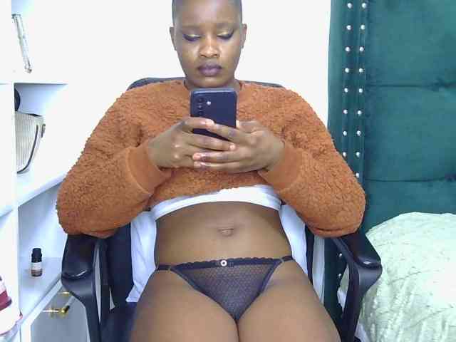 Kenyanprinces