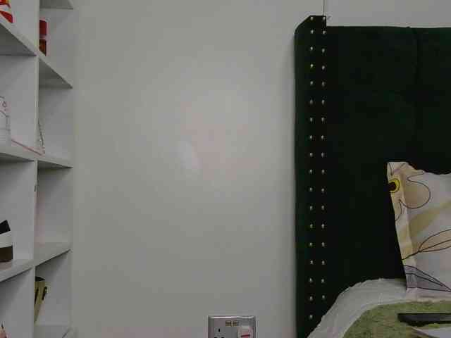 Kenyanprinces webcam
