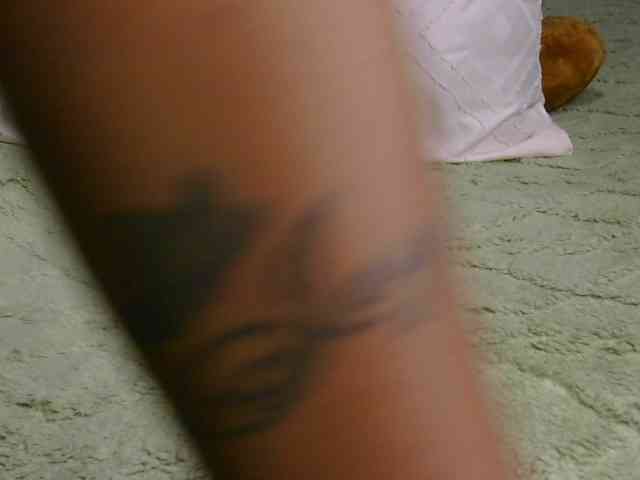 Kenyanprinces webcam