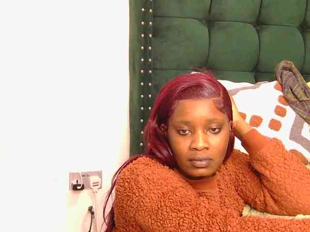 Kenyanprinces