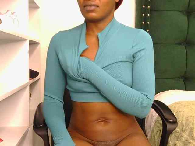 Kenyanprinces Kenyanprinces