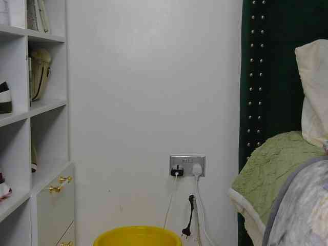 Kenyanprinces webcam