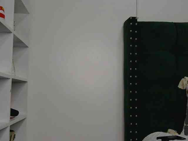Kenyanprinces webcam