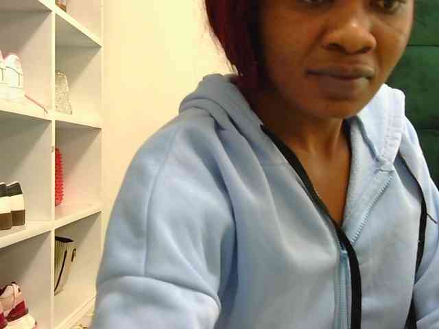 Kenyanprinces