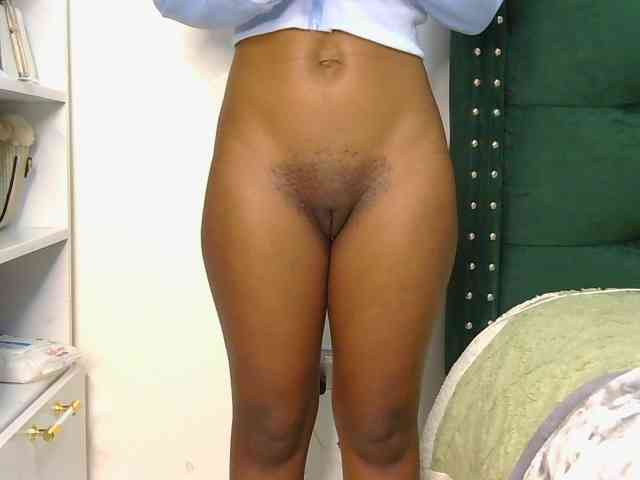 Kenyanprinces webcam