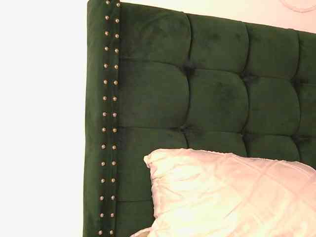 Kenyanprinces webcam