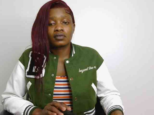 Kenyanprinces