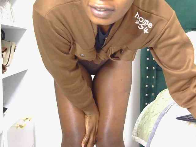 Kenyanprinces