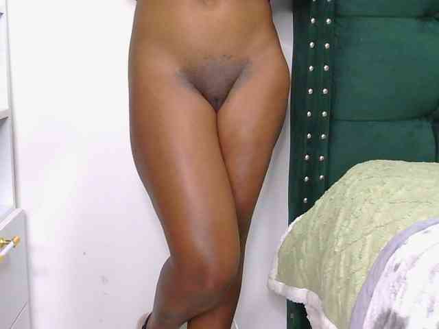 Kenyanprinces webcam