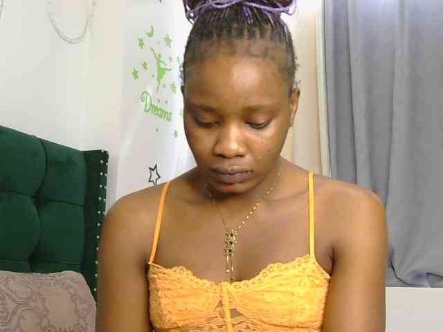 Kenyanprinces