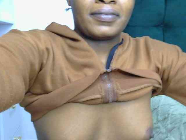 Kenyanprinces Kenyanprinces