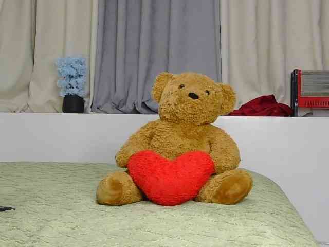 Kenyanprinces webcam