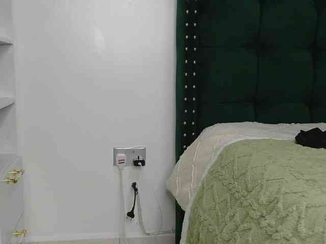 Kenyanprinces webcam