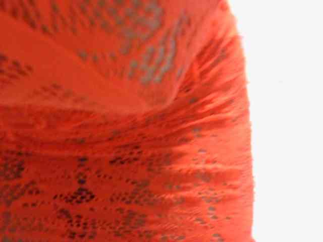 Kenyanprinces webcam