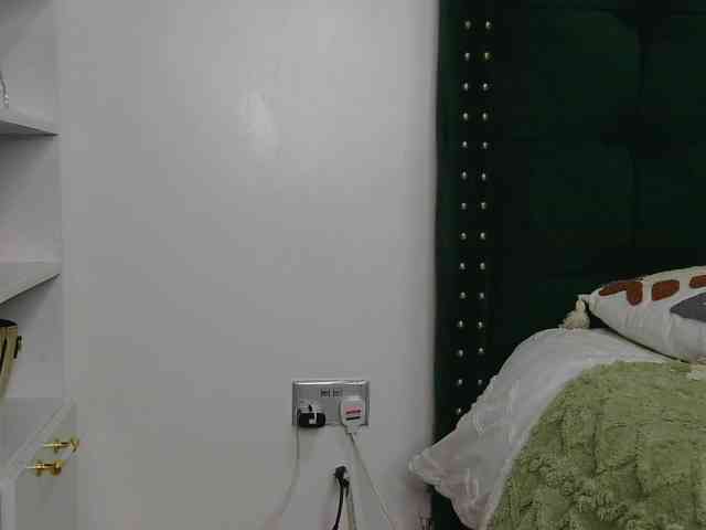 Kenyanprinces webcam