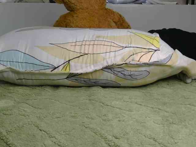 Kenyanprinces webcam