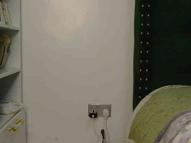 Kenyanprinces webcam