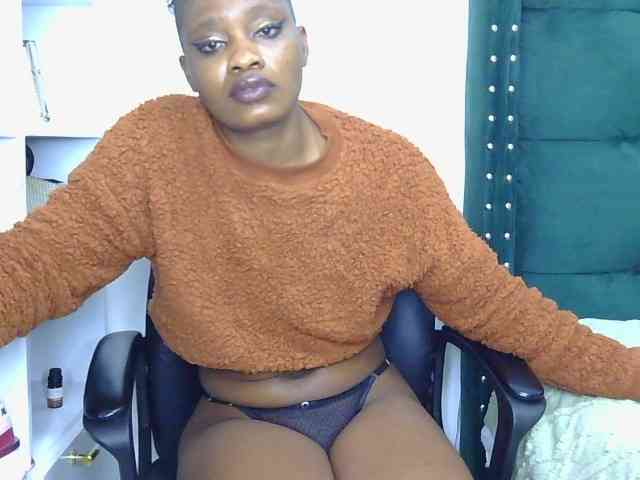 Kenyanprinces
