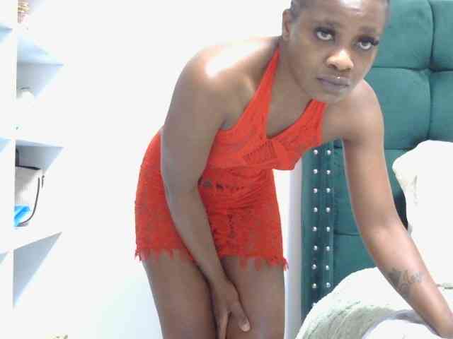 Kenyanprinces