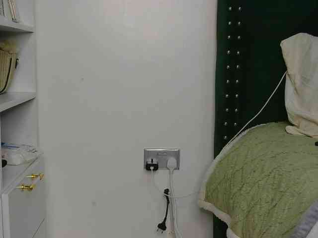 Kenyanprinces webcam