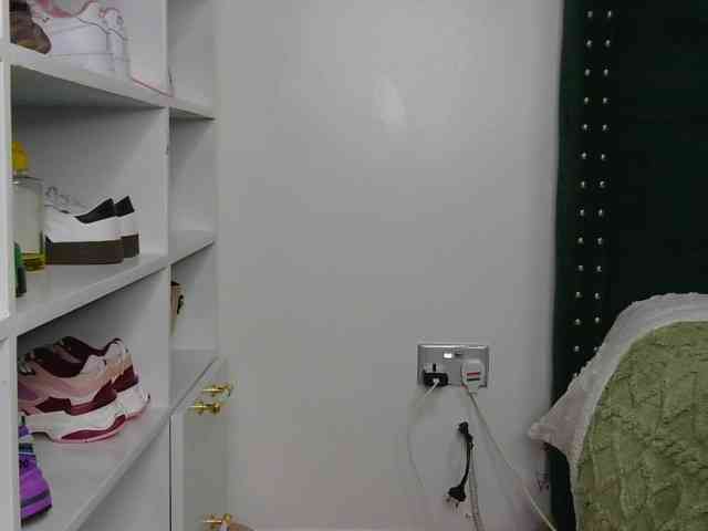Kenyanprinces webcam
