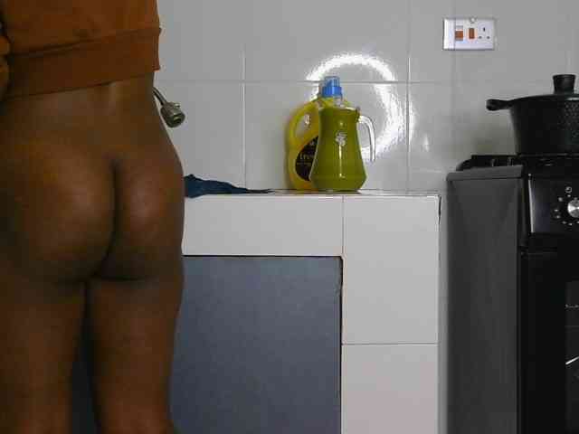 Kenyanprinces