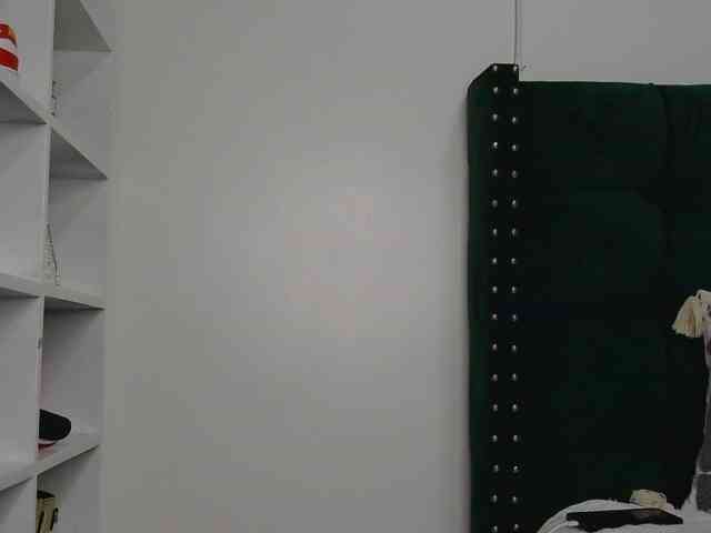 Kenyanprinces webcam