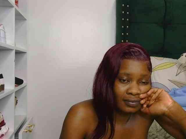 Kenyanprinces