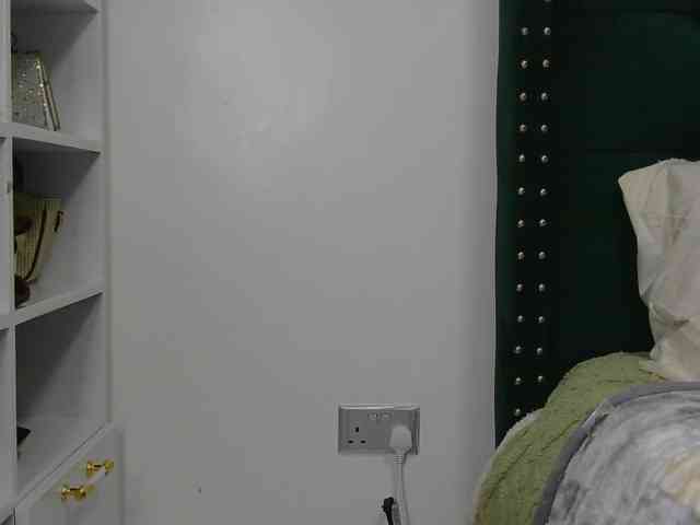 Kenyanprinces webcam