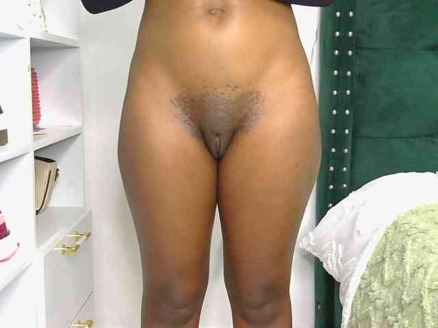 Kenyanprinces webcam