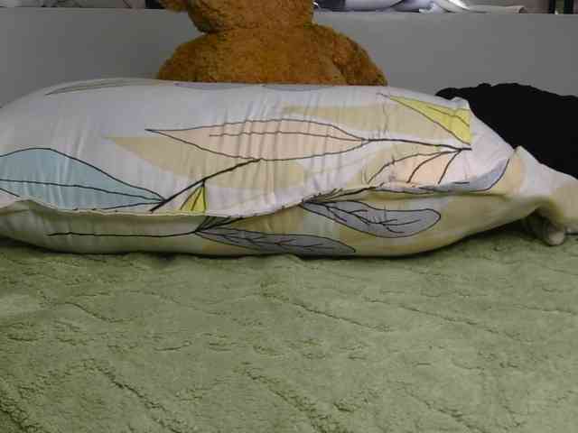 Kenyanprinces webcam