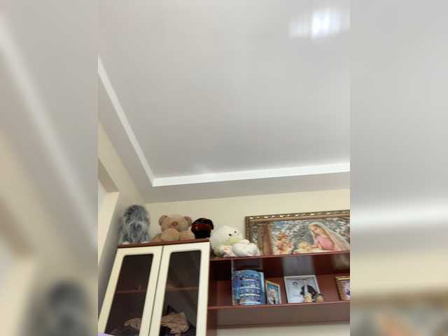 usermaximbm — live male cam