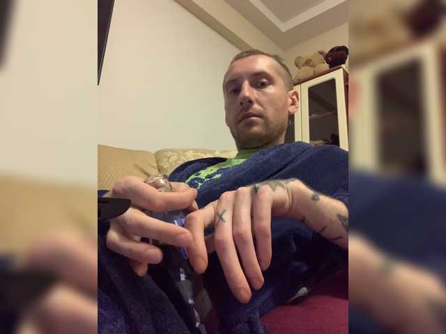 usermaximbm