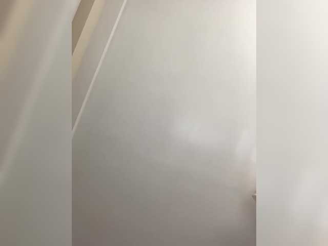usermaximbm