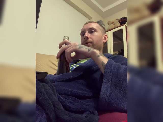 usermaximbm